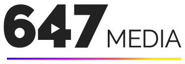 647 Media